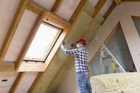 Reliable Lawton, IA Insulation Services Solutions